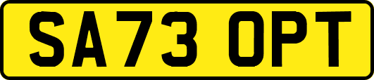 SA73OPT