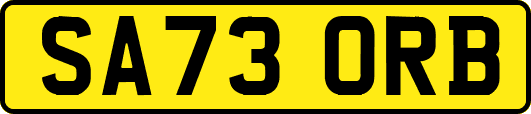 SA73ORB