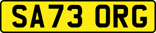 SA73ORG