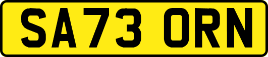 SA73ORN