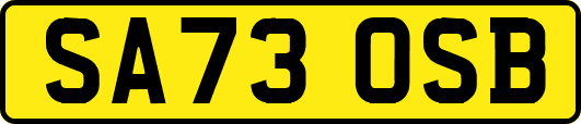 SA73OSB
