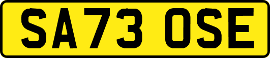 SA73OSE