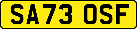 SA73OSF