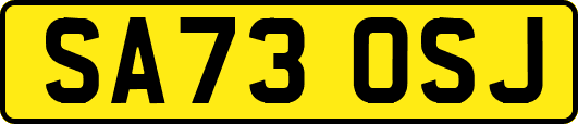 SA73OSJ