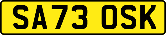 SA73OSK