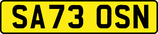 SA73OSN