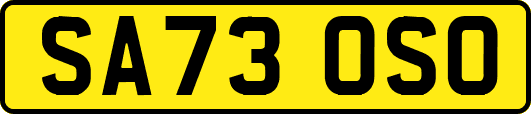 SA73OSO