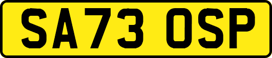 SA73OSP