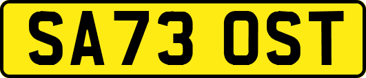 SA73OST