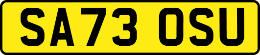 SA73OSU