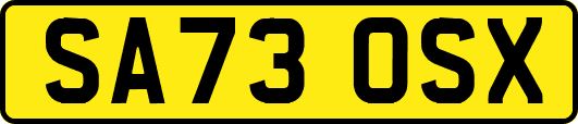 SA73OSX