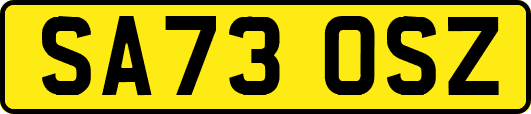 SA73OSZ