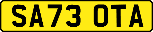 SA73OTA