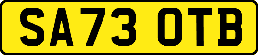 SA73OTB
