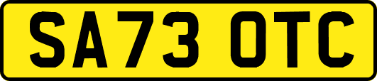 SA73OTC