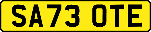 SA73OTE