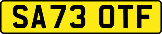 SA73OTF