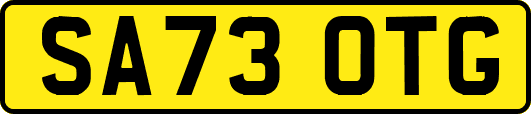 SA73OTG