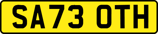 SA73OTH
