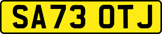 SA73OTJ