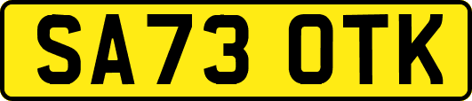 SA73OTK