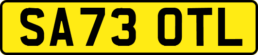 SA73OTL