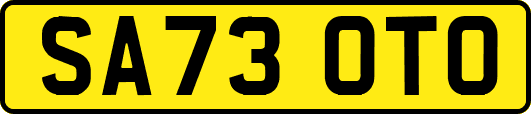SA73OTO