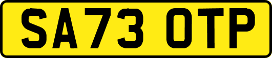 SA73OTP
