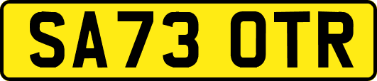SA73OTR