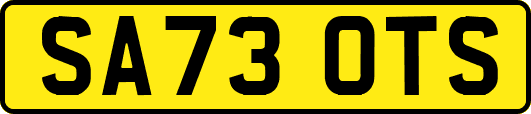 SA73OTS
