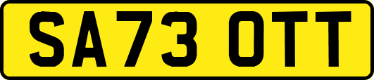 SA73OTT