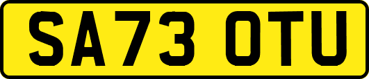 SA73OTU