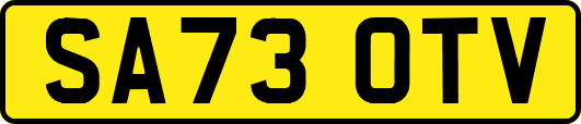 SA73OTV