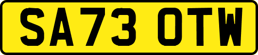SA73OTW