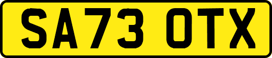 SA73OTX