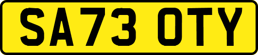 SA73OTY