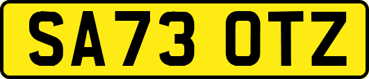 SA73OTZ