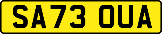 SA73OUA