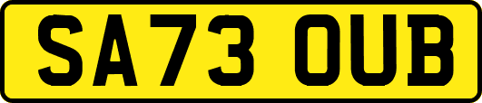 SA73OUB