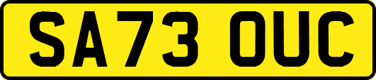 SA73OUC