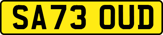SA73OUD