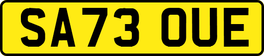 SA73OUE