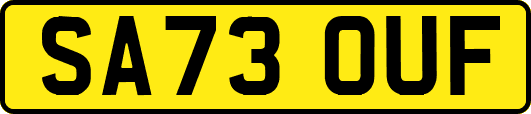 SA73OUF