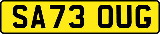 SA73OUG