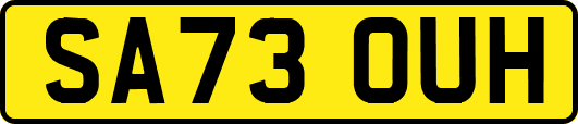 SA73OUH