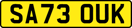 SA73OUK