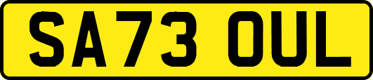 SA73OUL