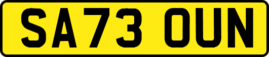 SA73OUN