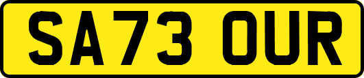 SA73OUR