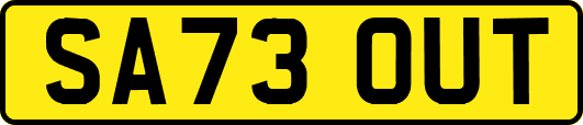 SA73OUT